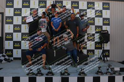 media/Oct-15-2023-Lucky Dog Racing Chuckwalla (Sun) [[f659570f60]]/1-Around the Pits-Driver Changeovers-Awards/